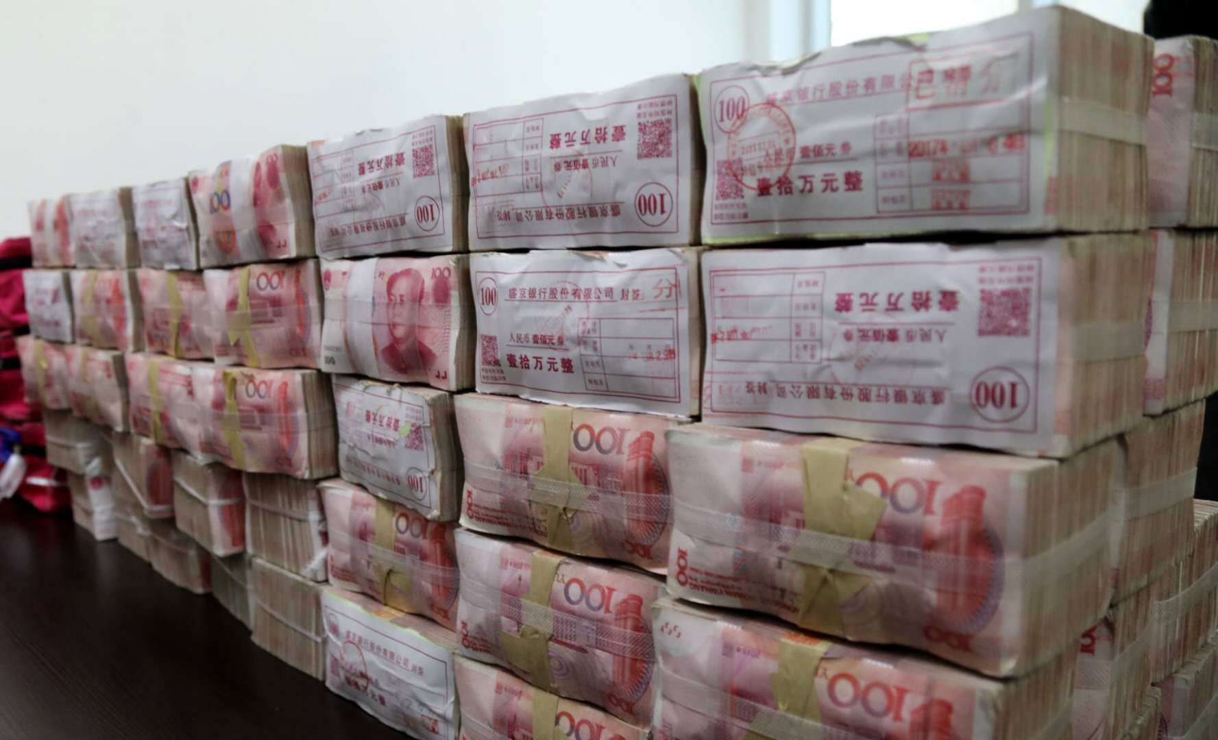 不押車的汽車貸款(押貸款車犯法嗎)? 知識問答 第7張- 不押車的汽車貸款(押貸款車犯法嗎)? (http://www.ssksuo.cn/) 知識問答 第7張