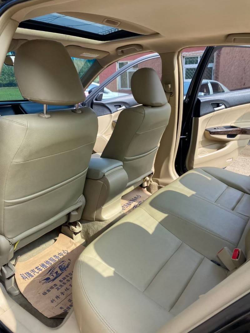 上海車輛抵押公司(抵押上海車輛公司怎么樣)? (http://www.ssksuo.cn/) 知識(shí)問(wèn)答 第2張