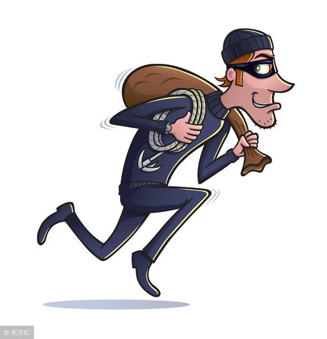 抵押車貸款需要注意哪些問(wèn)題(貸款抵押車子需要什么)? (http://www.ssksuo.cn/) 知識(shí)問(wèn)答 第1張