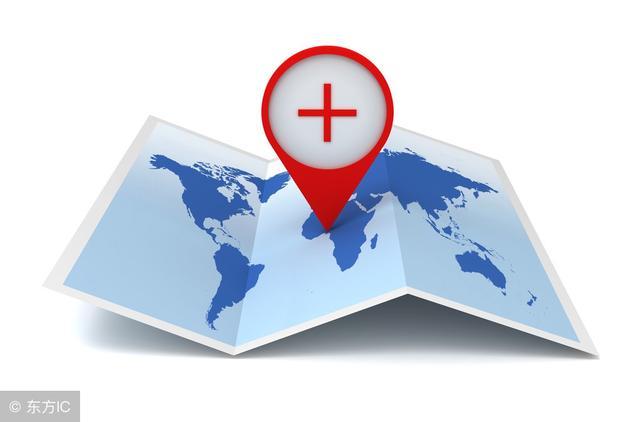 抵押車貸款需要注意哪些問(wèn)題(貸款抵押車子需要什么)? (http://www.ssksuo.cn/) 知識(shí)問(wèn)答 第2張