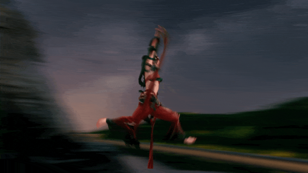 平安銀行車主貸靠譜嗎(平安車主信用卡靠譜嗎)? 知識(shí)問(wèn)答 第4張- 平安銀行車主貸靠譜嗎(平安車主信用卡靠譜嗎)? (http://www.ssksuo.cn/) 知識(shí)問(wèn)答 第4張