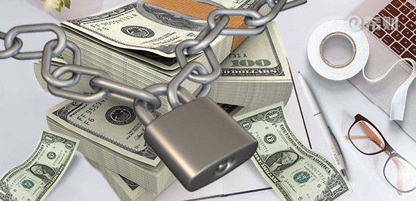 汽車抵押貸款怎么貸(抵押貸款汽車能貸多少)? 知識問答 第1張- 汽車抵押貸款怎么貸(抵押貸款汽車能貸多少)? (http://www.ssksuo.cn/) 知識問答 第1張