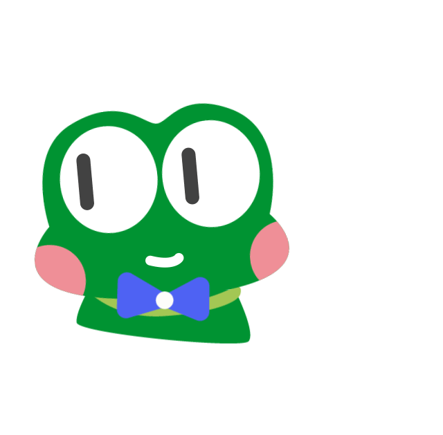 上海車子抵押貸款哪里可以做(用船做抵押怎么貸款)? (http://www.ssksuo.cn/) 知識(shí)問(wèn)答 第6張