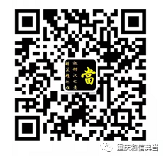 上海車子抵押貸款哪里可以做(用船做抵押怎么貸款)? (http://www.ssksuo.cn/) 知識(shí)問(wèn)答 第7張