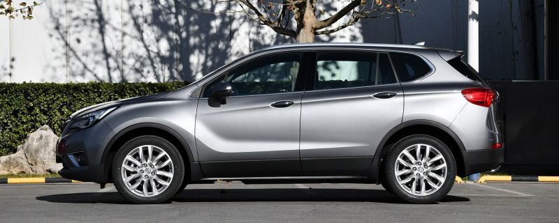 車輛行駛證網(wǎng)上貸款(怎樣保持車輛直線行駛)? (http://www.ssksuo.cn/) 知識(shí)問答 第1張