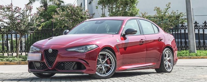 車輛行駛證網(wǎng)上貸款(怎樣保持車輛直線行駛)? (http://www.ssksuo.cn/) 知識(shí)問答 第3張