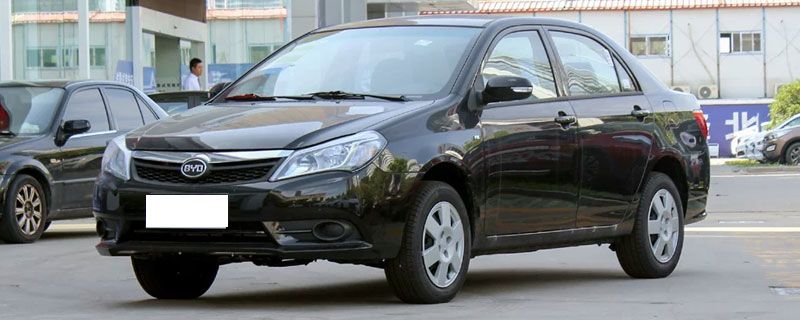 車輛行駛證網(wǎng)上貸款(怎樣保持車輛直線行駛)? (http://www.ssksuo.cn/) 知識(shí)問答 第4張