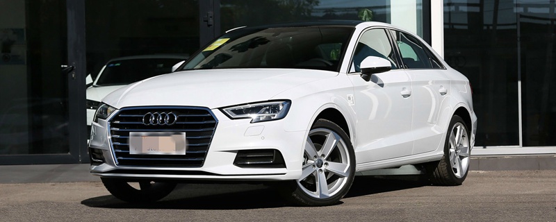 車輛行駛證網(wǎng)上貸款(怎樣保持車輛直線行駛)? (http://www.ssksuo.cn/) 知識(shí)問答 第5張