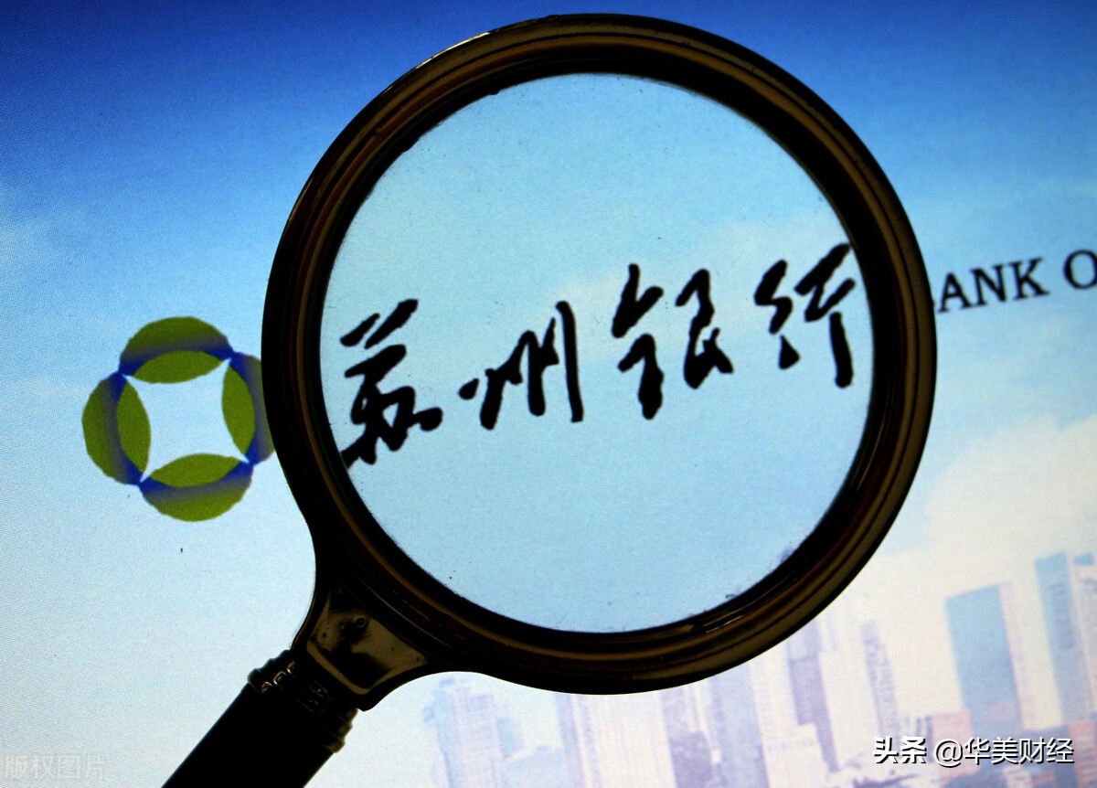 蘇州正規(guī)的貸款公司(正規(guī)蘇州貸款公司哪家好)? 知識(shí)問(wèn)答 第4張- 蘇州正規(guī)的貸款公司(正規(guī)蘇州貸款公司哪家好)? (http://www.ssksuo.cn/) 知識(shí)問(wèn)答 第4張