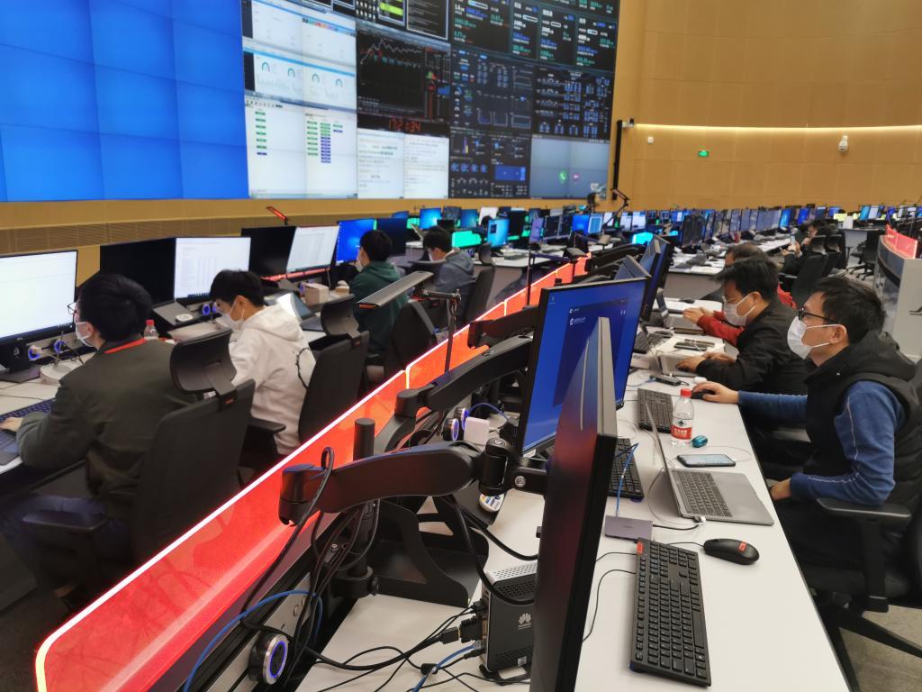 上海汽車(chē)金融抵押(抵押上汽金融車(chē)能買(mǎi)嗎)? (http://www.ssksuo.cn/) 知識(shí)問(wèn)答 第1張