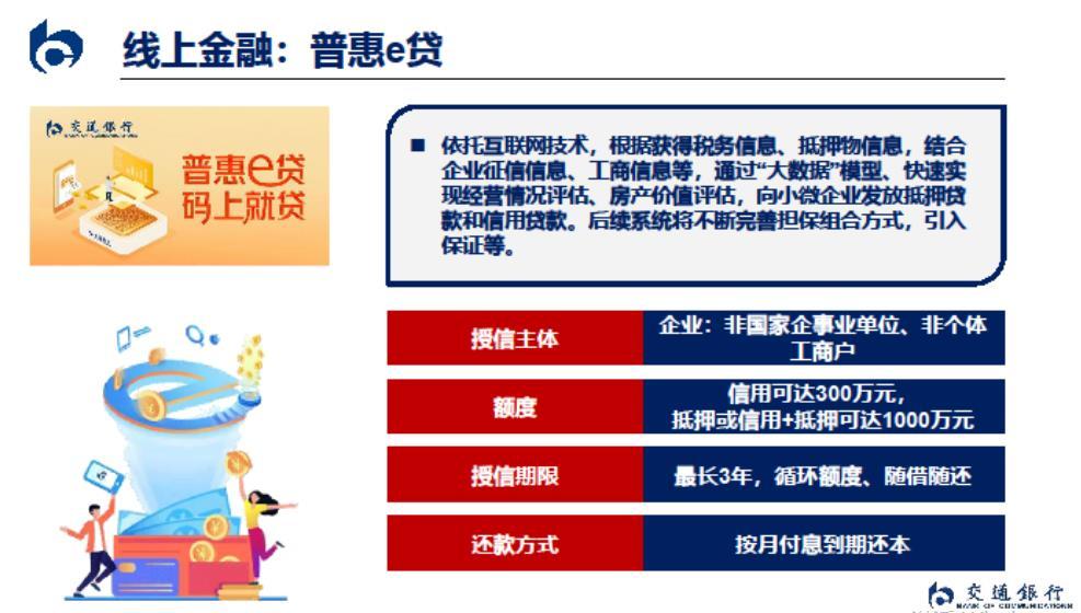 松江汽車抵押貸款,不押車,有車就能貸(貸款10萬無抵押信用貸)? 知識問答 第4張- 松江汽車抵押貸款,不押車,有車就能貸(貸款10萬無抵押信用貸)? (http://www.ssksuo.cn/) 知識問答 第4張