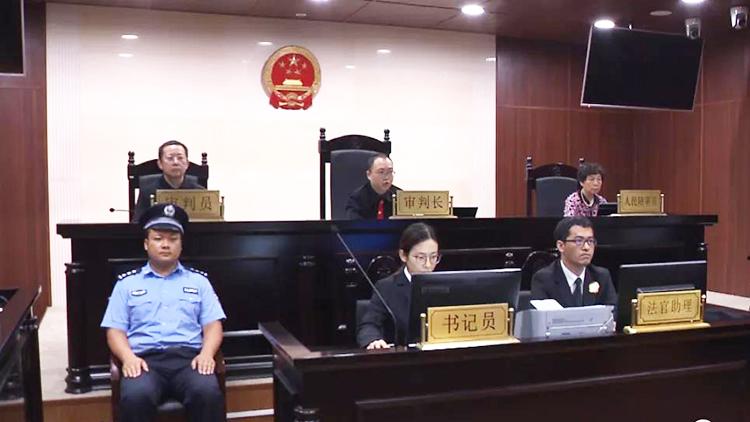 松江汽車抵押貸款,不押車,有車就能貸(有抵押貸可以辦房子貸款嗎)? (http://www.ssksuo.cn/) 知識問答 第1張