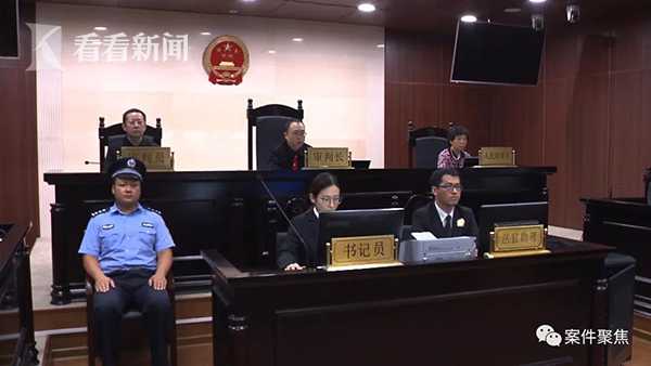 松江汽車抵押貸款,不押車,有車就能貸(有抵押貸可以辦房子貸款嗎)? (http://www.ssksuo.cn/) 知識問答 第3張