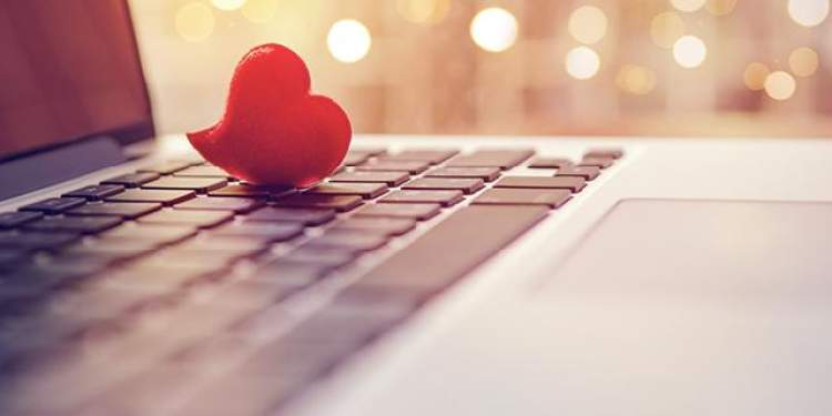 松江區(qū)汽車抵押貸款(汽車抵押能貸款多少)? 知識問答 第1張- 松江區(qū)汽車抵押貸款(汽車抵押能貸款多少)? (http://www.ssksuo.cn/) 知識問答 第1張