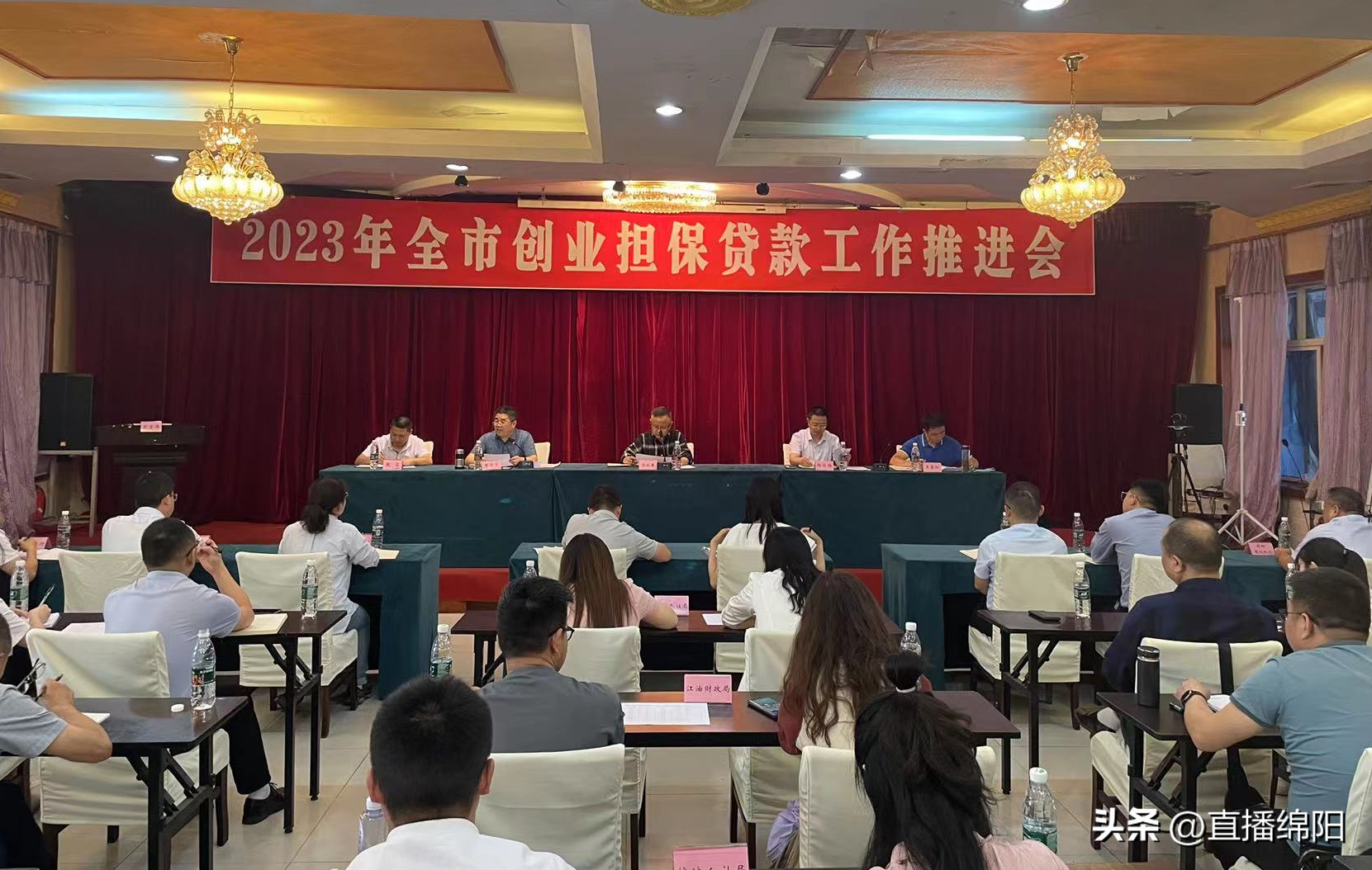 無(wú)審核的借款(借款審核不通過(guò)有什么影響)? 知識(shí)問(wèn)答 第1張- 無(wú)審核的借款(借款審核不通過(guò)有什么影響)? (http://www.ssksuo.cn/) 知識(shí)問(wèn)答 第1張