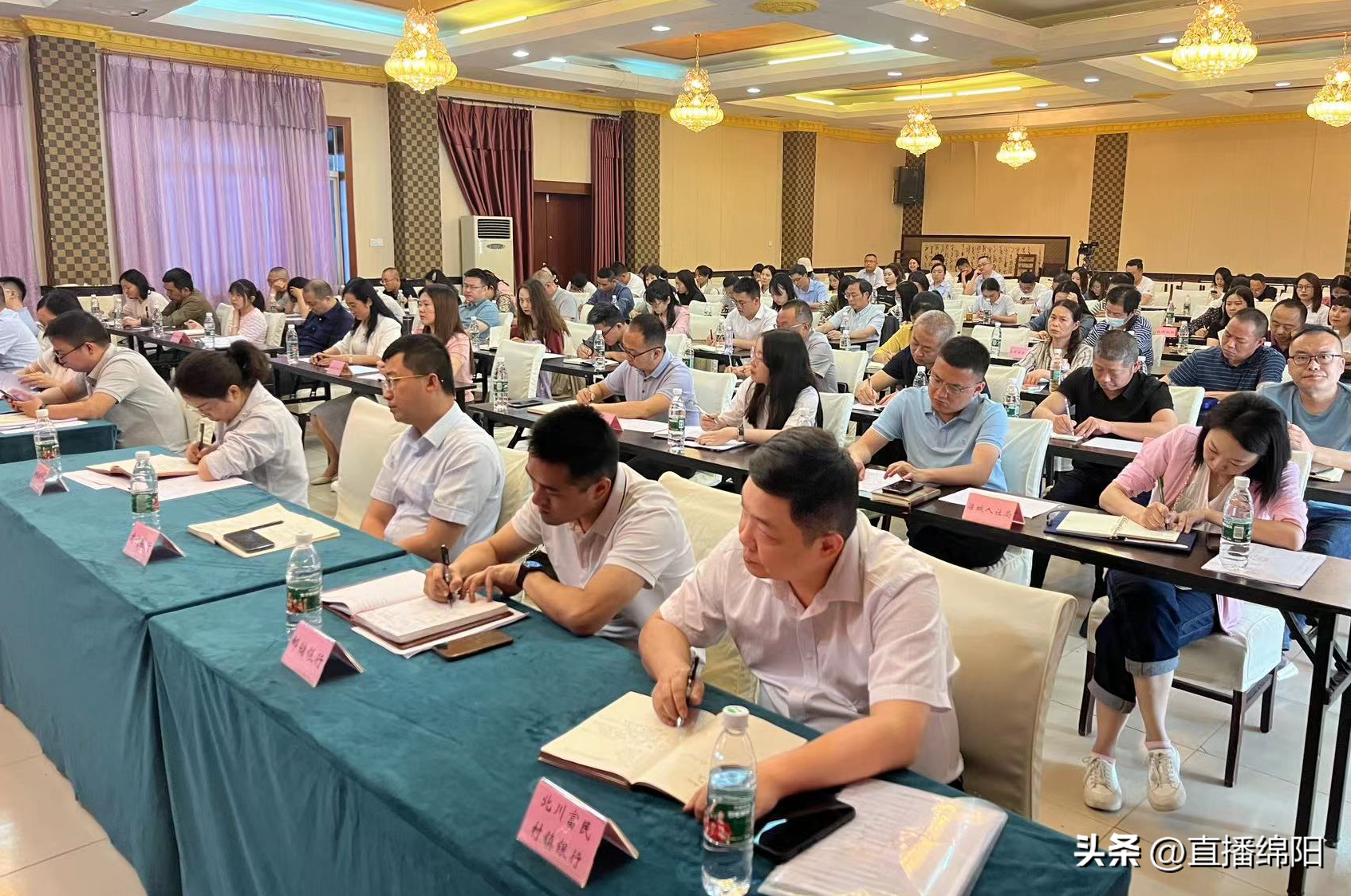 無(wú)審核的借款(借款審核不通過(guò)有什么影響)? 知識(shí)問(wèn)答 第2張- 無(wú)審核的借款(借款審核不通過(guò)有什么影響)? (http://www.ssksuo.cn/) 知識(shí)問(wèn)答 第2張