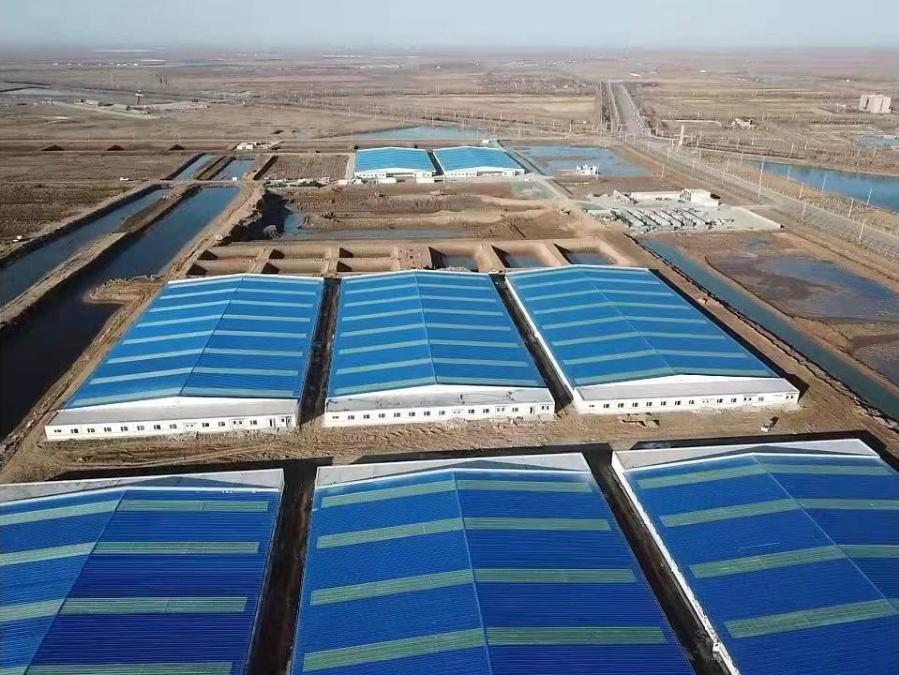 松江區(qū)汽車抵押貸款(汽車抵押gps貸款)? (http://www.ssksuo.cn/) 知識問答 第1張