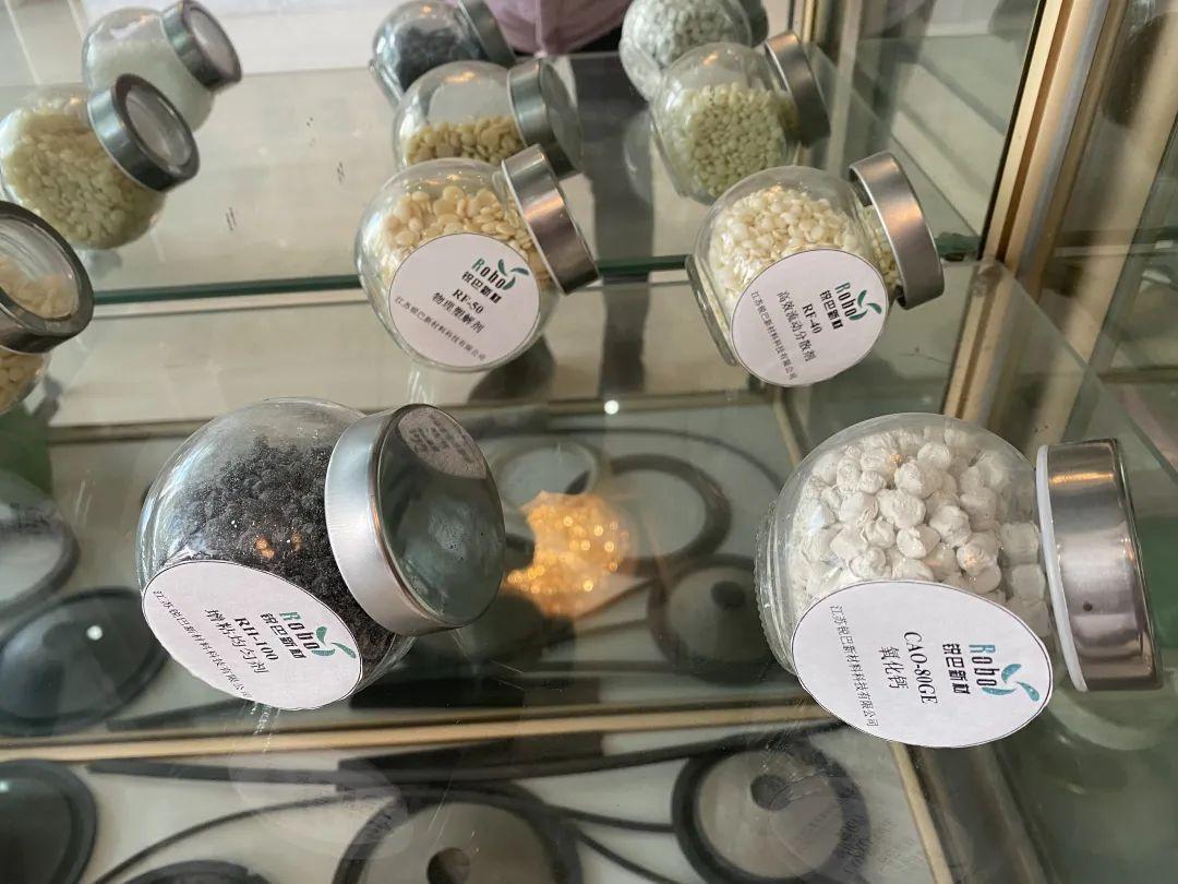 松江區(qū)汽車抵押貸款(汽車抵押gps貸款)? (http://www.ssksuo.cn/) 知識問答 第2張