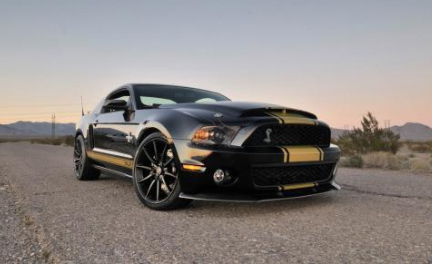 征信花了有汽車怎么抵押貸款(征信花影響買(mǎi)房貸款嗎)? 知識(shí)問(wèn)答 第1張- 征信花了有汽車怎么抵押貸款(征信花影響買(mǎi)房貸款嗎)? (http://www.ssksuo.cn/) 知識(shí)問(wèn)答 第1張