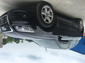 正規(guī)的車輛抵押(正規(guī)抵押車都有什么手續(xù))? 知識(shí)問答 第1張- 正規(guī)的車輛抵押(正規(guī)抵押車都有什么手續(xù))? (http://www.ssksuo.cn/) 知識(shí)問答 第1張