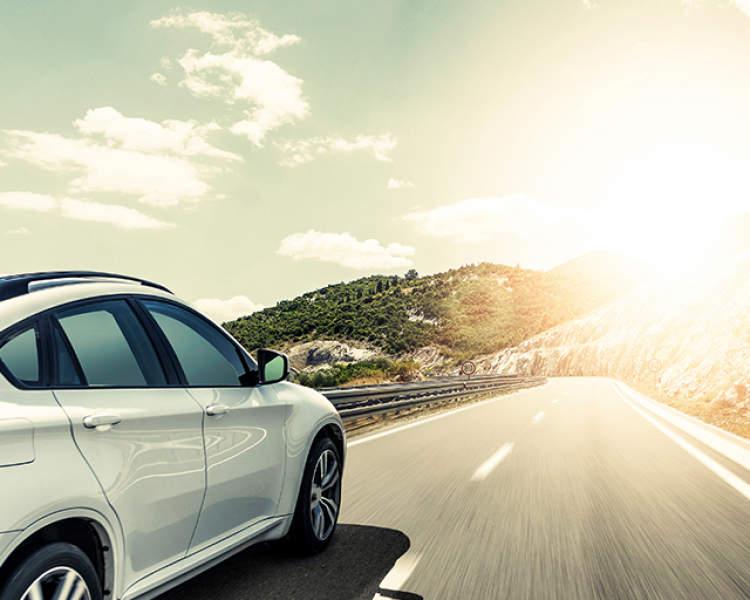 松江區(qū)汽車抵押貸款(汽車抵押不押車貸款)? (http://www.ssksuo.cn/) 知識(shí)問(wèn)答 第1張