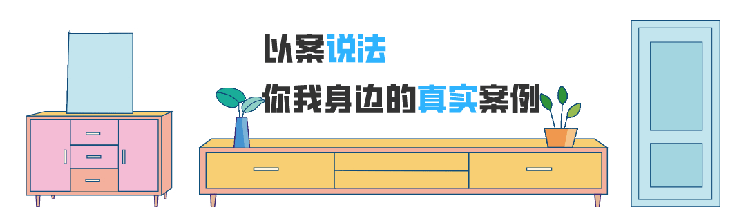 無審核的借款(借款審核不過)? (http://www.ssksuo.cn/) 知識問答 第1張