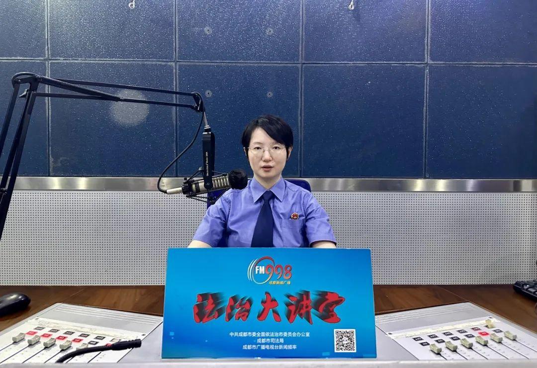 無審核的借款(借款審核不過)? (http://www.ssksuo.cn/) 知識問答 第3張