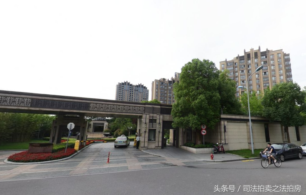 松江車抵押貸款(抵押松江貸款車能貸多少)? 知識問答 第1張- 松江車抵押貸款(抵押松江貸款車能貸多少)? (http://www.ssksuo.cn/) 知識問答 第1張