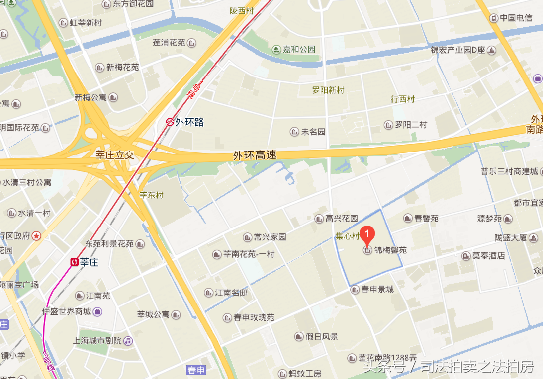 松江車抵押貸款(抵押松江貸款車能貸多少)? 知識問答 第2張- 松江車抵押貸款(抵押松江貸款車能貸多少)? (http://www.ssksuo.cn/) 知識問答 第2張