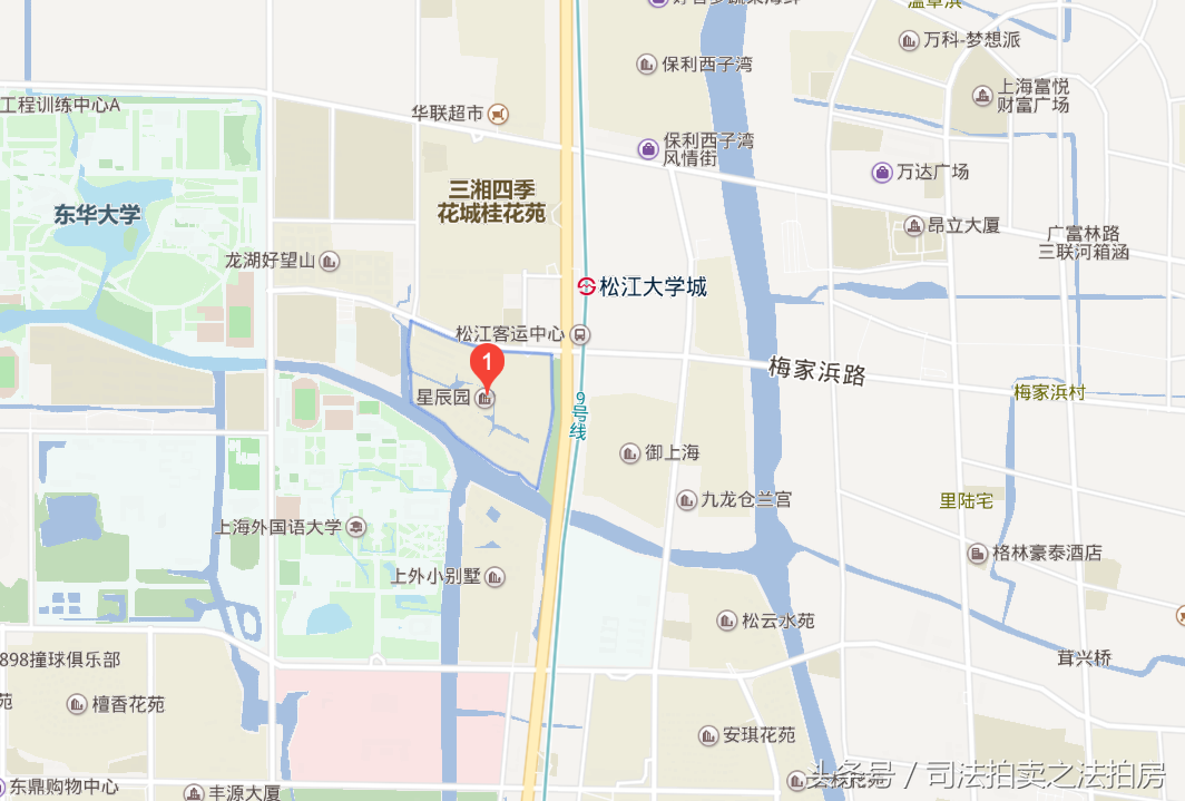 松江車抵押貸款(抵押松江貸款車能貸多少)? 知識問答 第4張- 松江車抵押貸款(抵押松江貸款車能貸多少)? (http://www.ssksuo.cn/) 知識問答 第4張