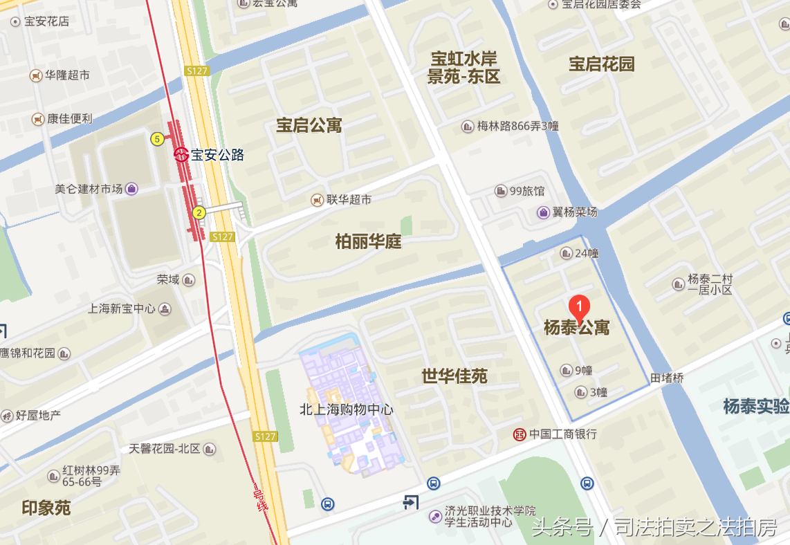 松江車抵押貸款(抵押松江貸款車能貸多少)? 知識問答 第6張- 松江車抵押貸款(抵押松江貸款車能貸多少)? (http://www.ssksuo.cn/) 知識問答 第6張