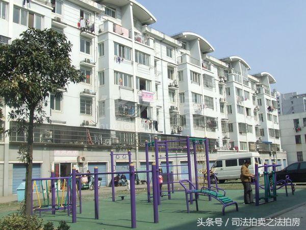 松江車抵押貸款(抵押松江貸款車能貸多少)? 知識問答 第7張- 松江車抵押貸款(抵押松江貸款車能貸多少)? (http://www.ssksuo.cn/) 知識問答 第7張