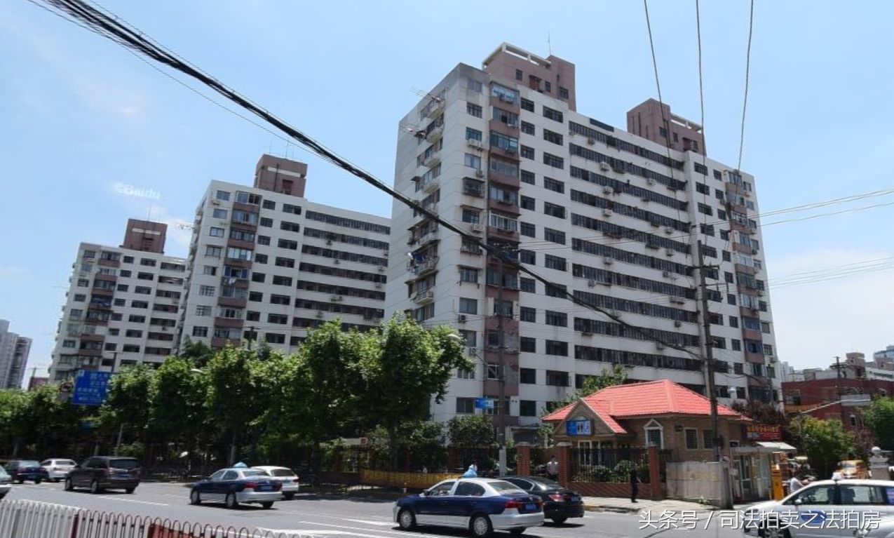 松江車抵押貸款(抵押松江貸款車能貸多少)? 知識問答 第8張- 松江車抵押貸款(抵押松江貸款車能貸多少)? (http://www.ssksuo.cn/) 知識問答 第8張