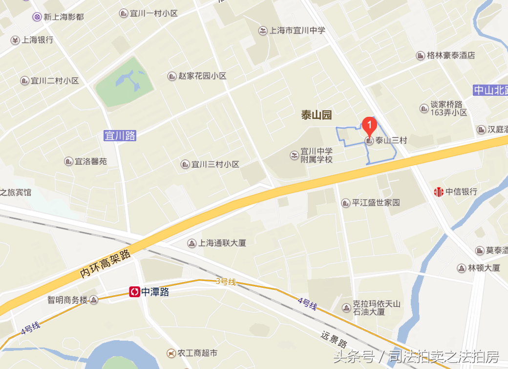 松江車抵押貸款(抵押松江貸款車能貸多少)? 知識問答 第9張- 松江車抵押貸款(抵押松江貸款車能貸多少)? (http://www.ssksuo.cn/) 知識問答 第9張