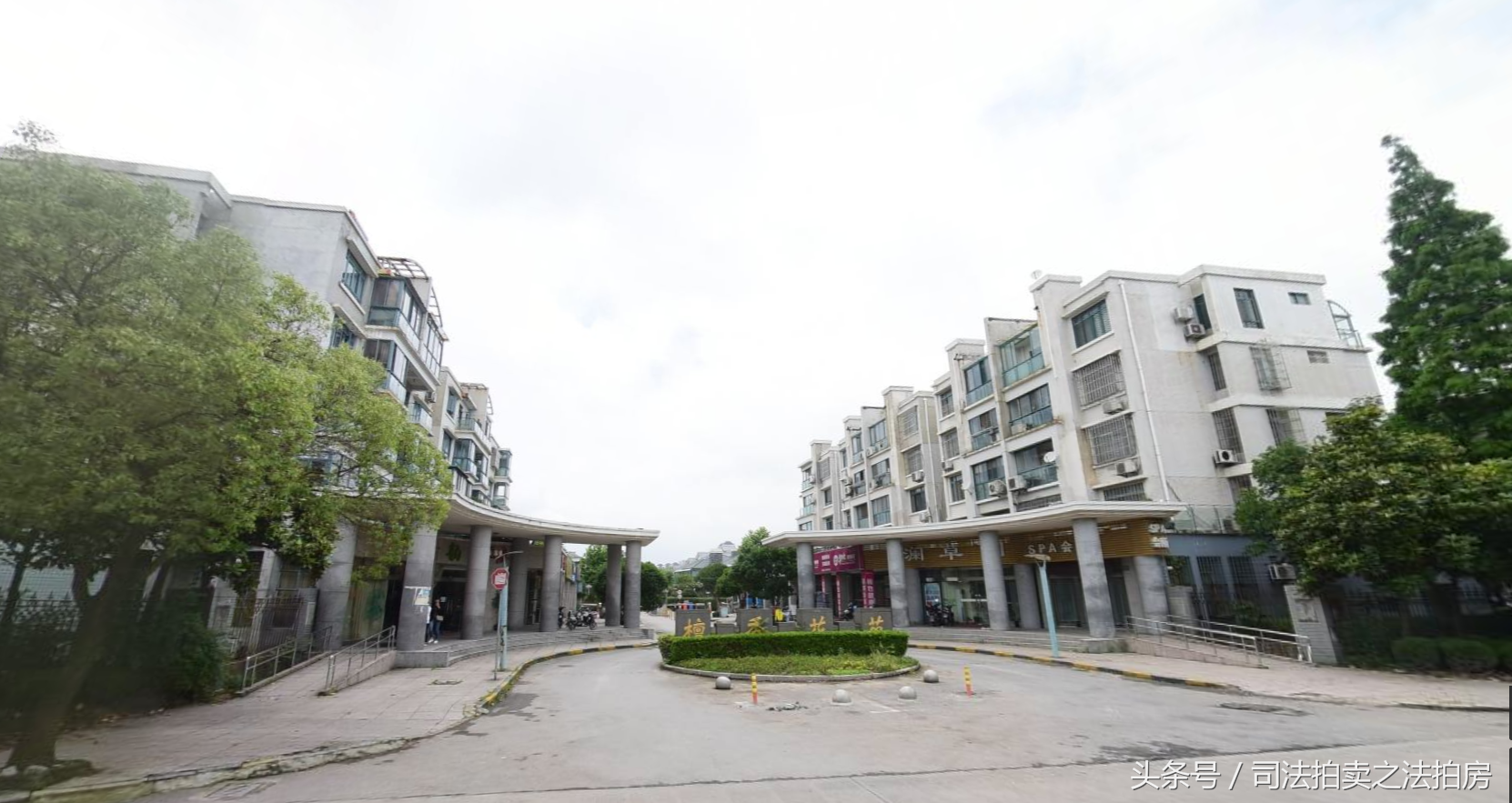 松江車抵押貸款(抵押松江貸款車能貸多少)? 知識問答 第10張- 松江車抵押貸款(抵押松江貸款車能貸多少)? (http://www.ssksuo.cn/) 知識問答 第10張