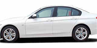 壓車貸(車壓僵尸游戲)? (http://www.ssksuo.cn/) 知識問答 第1張