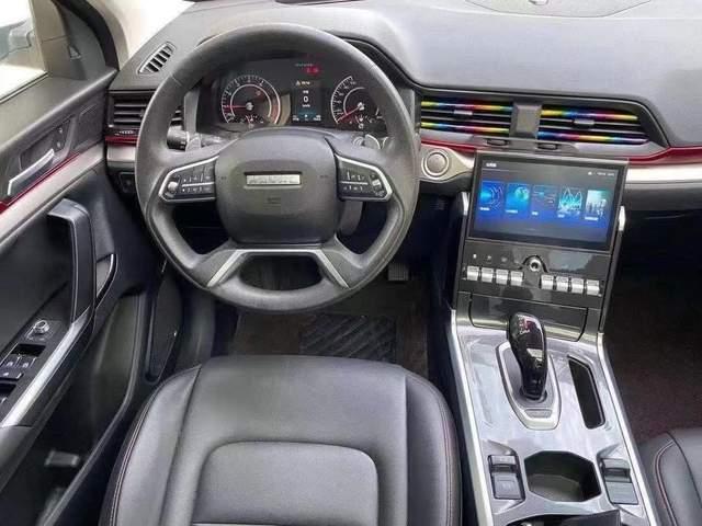 把車(chē)抵押有什么風(fēng)險(xiǎn)(抵押車(chē)有哪些風(fēng)險(xiǎn))? (http://www.ssksuo.cn/) 知識(shí)問(wèn)答 第1張