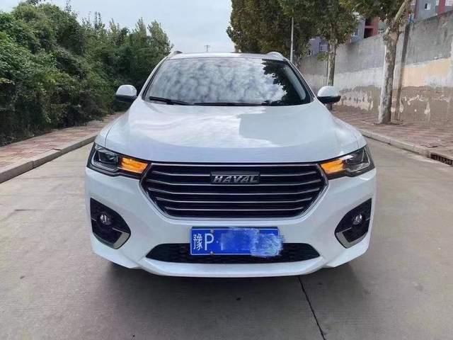 把車(chē)抵押有什么風(fēng)險(xiǎn)(抵押車(chē)有哪些風(fēng)險(xiǎn))? (http://www.ssksuo.cn/) 知識(shí)問(wèn)答 第2張