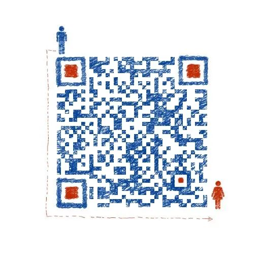 按揭抵押(抵押按揭車違法嗎)? 知識(shí)問答 第1張- 按揭抵押(抵押按揭車違法嗎)? (http://www.ssksuo.cn/) 知識(shí)問答 第1張