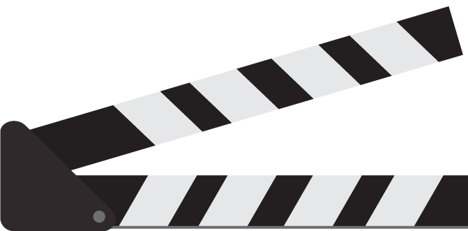 按揭抵押(抵押按揭車(chē)違法嗎)? 知識(shí)問(wèn)答 第5張- 按揭抵押(抵押按揭車(chē)違法嗎)? (http://www.ssksuo.cn/) 知識(shí)問(wèn)答 第5張