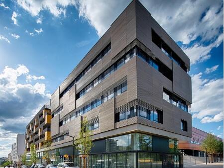 蚌埠市貸款(市管公積金貸款得排隊(duì))? 知識(shí)問(wèn)答 第1張- 蚌埠市貸款(市管公積金貸款得排隊(duì))? (http://www.ssksuo.cn/) 知識(shí)問(wèn)答 第1張