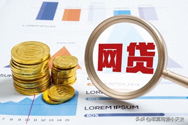 辦理貸款征信過不了%20咋辦(信用卡貸款貸款如何辦理)? 知識問答 第1張- 辦理貸款征信過不了%20咋辦(信用卡貸款貸款如何辦理)? (http://www.ssksuo.cn/) 知識問答 第1張