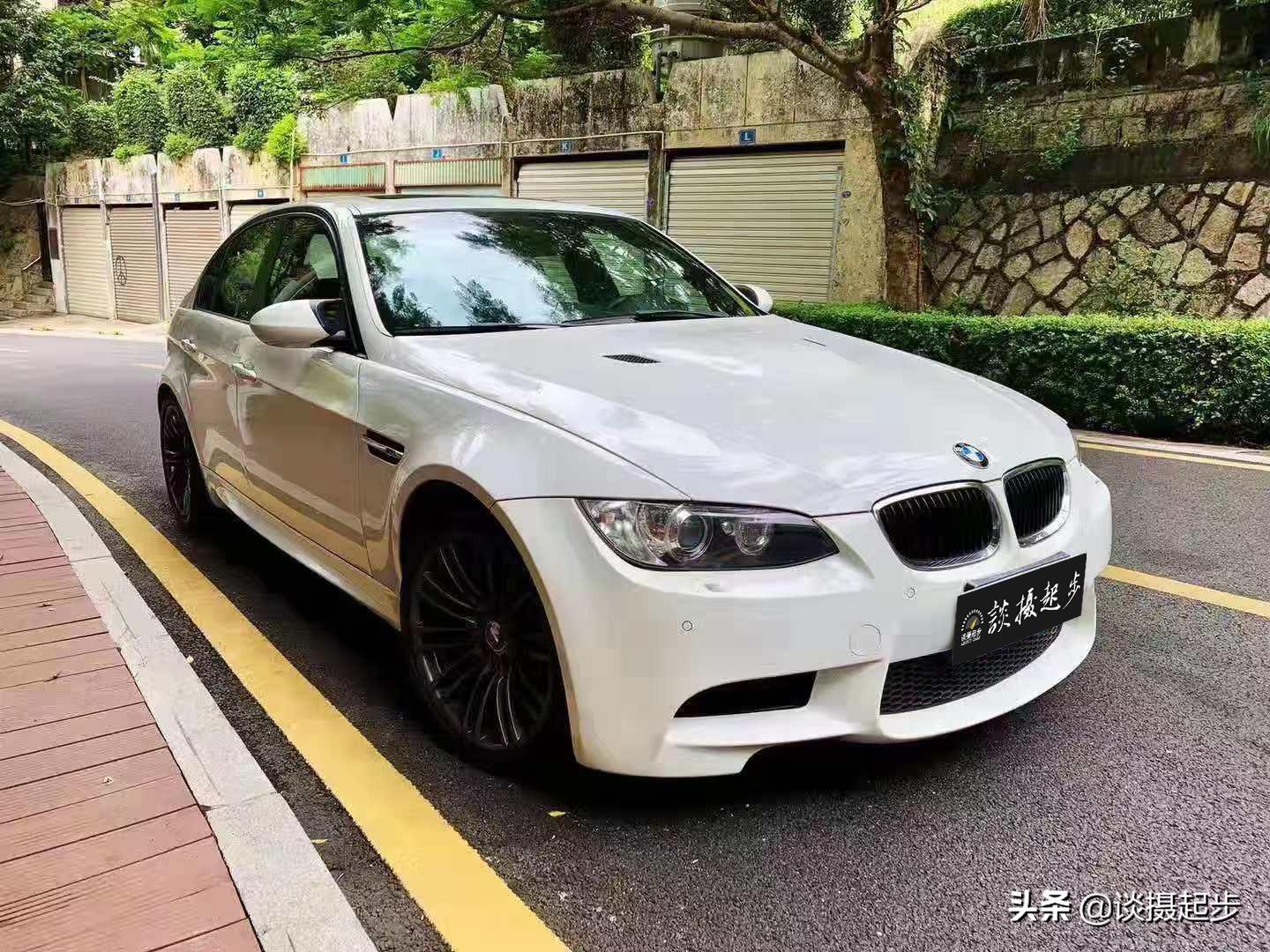 寶馬貸款方案哪種最好(生源地貸款好還是高校貸款)? 知識(shí)問(wèn)答 第1張- 寶馬貸款方案哪種最好(生源地貸款好還是高校貸款)? (http://www.ssksuo.cn/) 知識(shí)問(wèn)答 第1張