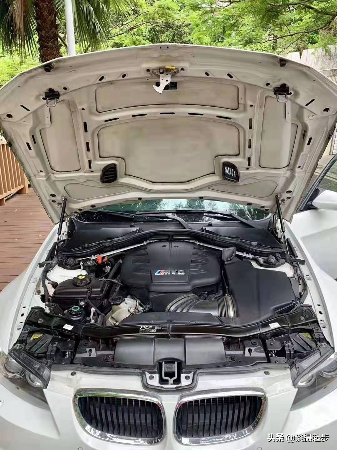 寶馬貸款方案哪種最好(生源地貸款好還是高校貸款)? 知識(shí)問(wèn)答 第2張- 寶馬貸款方案哪種最好(生源地貸款好還是高校貸款)? (http://www.ssksuo.cn/) 知識(shí)問(wèn)答 第2張