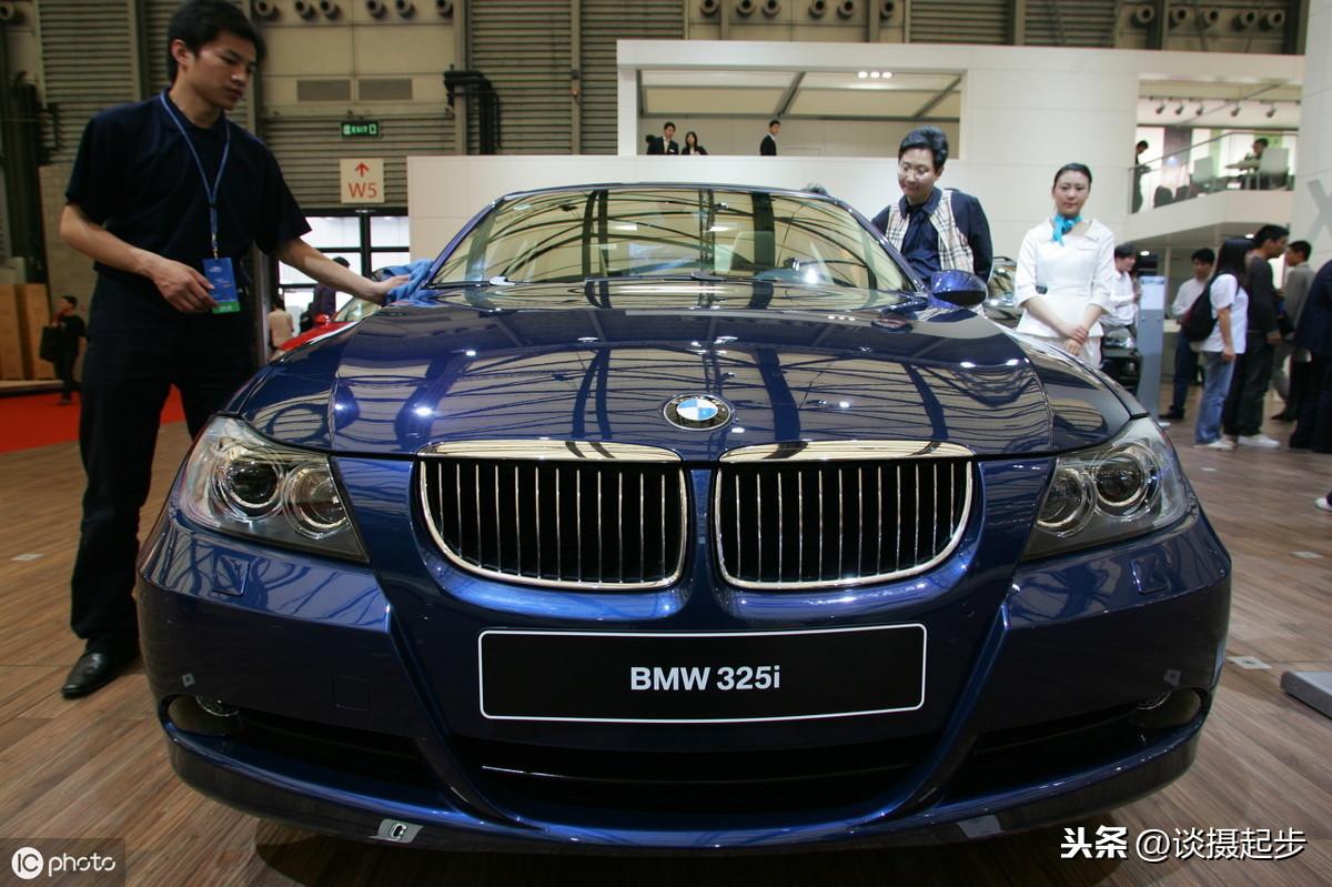 寶馬貸款方案哪種最好(生源地貸款好還是高校貸款)? 知識(shí)問(wèn)答 第3張- 寶馬貸款方案哪種最好(生源地貸款好還是高校貸款)? (http://www.ssksuo.cn/) 知識(shí)問(wèn)答 第3張