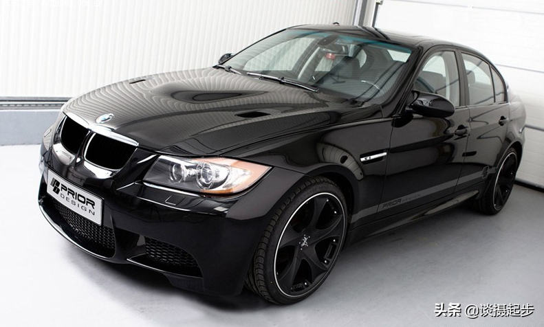 寶馬貸款方案哪種最好(生源地貸款好還是高校貸款)? 知識(shí)問(wèn)答 第4張- 寶馬貸款方案哪種最好(生源地貸款好還是高校貸款)? (http://www.ssksuo.cn/) 知識(shí)問(wèn)答 第4張