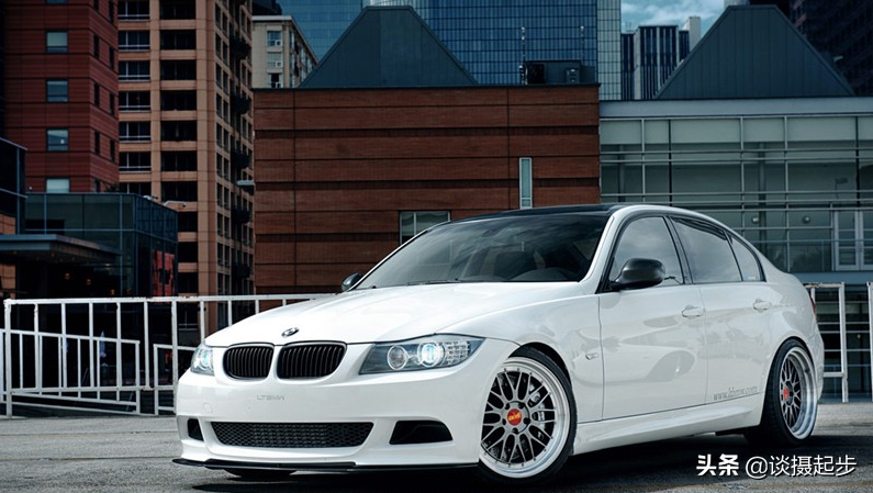 寶馬貸款方案哪種最好(生源地貸款好還是高校貸款)? 知識(shí)問(wèn)答 第5張- 寶馬貸款方案哪種最好(生源地貸款好還是高校貸款)? (http://www.ssksuo.cn/) 知識(shí)問(wèn)答 第5張