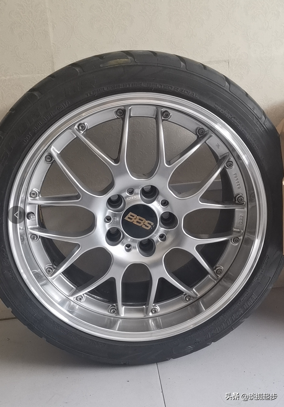 寶馬貸款方案哪種最好(生源地貸款好還是高校貸款)? 知識(shí)問(wèn)答 第7張- 寶馬貸款方案哪種最好(生源地貸款好還是高校貸款)? (http://www.ssksuo.cn/) 知識(shí)問(wèn)答 第7張