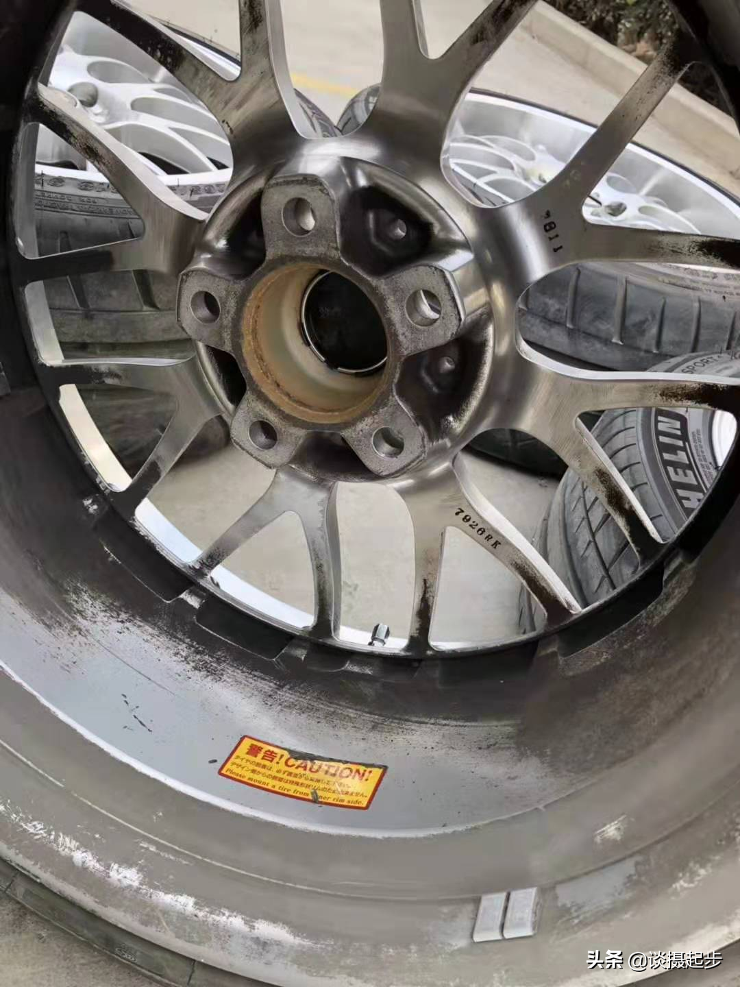 寶馬貸款方案哪種最好(生源地貸款好還是高校貸款)? 知識(shí)問(wèn)答 第8張- 寶馬貸款方案哪種最好(生源地貸款好還是高校貸款)? (http://www.ssksuo.cn/) 知識(shí)問(wèn)答 第8張