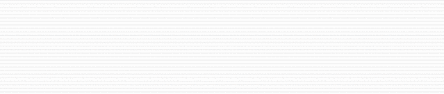 包下款的網(wǎng)貸(網(wǎng)貸包下款是真的嗎)? (http://www.ssksuo.cn/) 知識(shí)問答 第1張